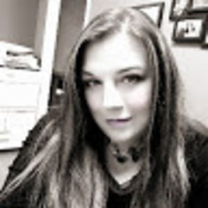 Meet your Posher, Sonya